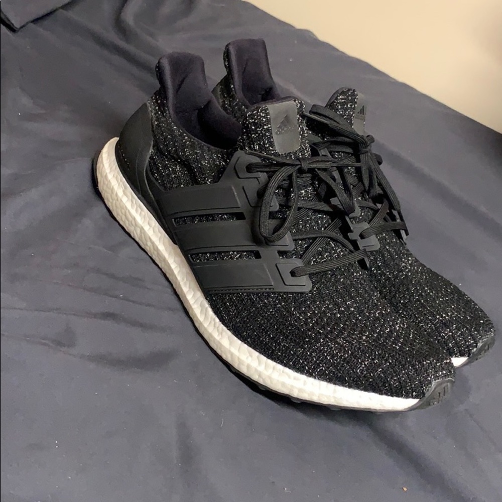 Ultra boost